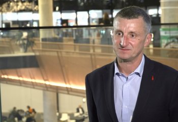 Potrzebna zmiana podejścia do gospodarki odpadami