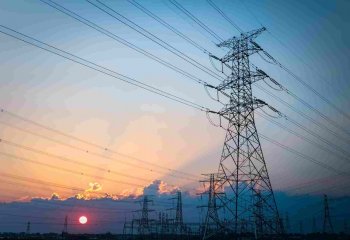 Wojna a niezależność energetyczna