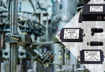 Hermetyzacja próżniowa