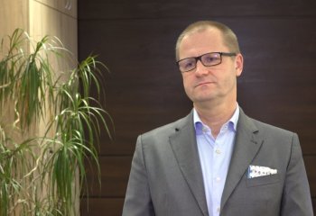 Wojna w Ukrainie mocno wpłynie na polski rynek nieruchomości