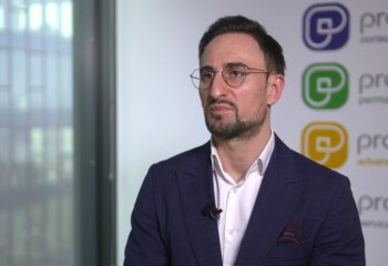 W branży transportowej brakuje pracowników