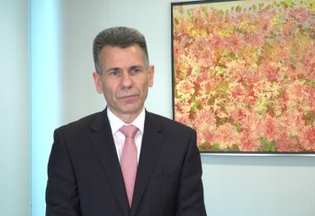 Liczba niewypłacalności polskich firm wzrośnie w tym roku o 10–15 procent