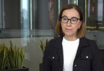 Wojna w Ukrainie wpływa na decyzje inwestycyjne polskich firm