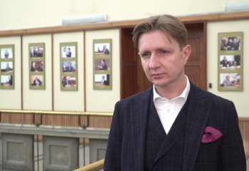 Rosyjska gospodarka całkiem dobrze radzi sobie z sankcjami, bo była na nie przygotowana