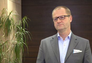 Ochłodzenie na rynku nieruchomości z powodu wzrostu cen mieszkań