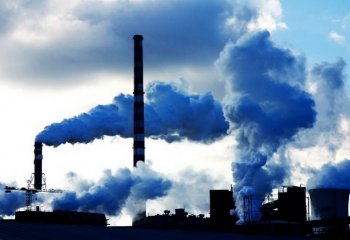 Jak ogrzewać domy i mieszkania?