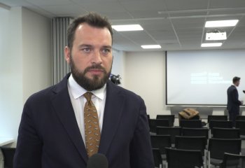 Europa już w tym roku jest w stanie ograniczyć import rosyjskiego gazu o 90 procent