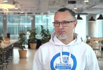 Polska wciąż jednym z najbardziej zapylonych krajów Europy