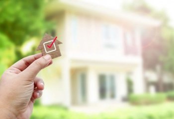 Warsztaty online “Pompy ciepła, a zielony wodór w ogrzewaniu budynków? Przegląd kluczowych europejskich analiz.”