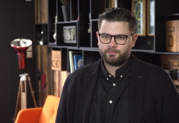 Rośnie zagrożenie cyberatakami