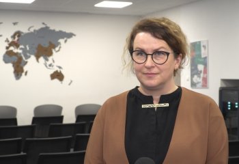 Forum Energii: Dopłaty do cen energii nie przynoszą skutków