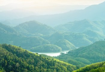 „Propan” - przyszłość czynnika chłodniczego