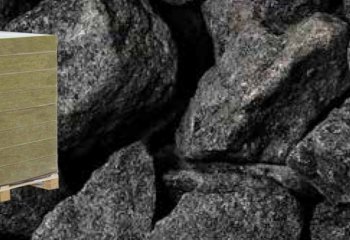 50% mniej odpadów z tworzyw sztucznych – jak do tego doszliśmy