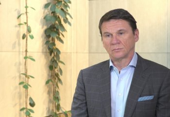 Nowa polityka energetyczna Polski zakłada przyspieszenie inwestycji w OZE