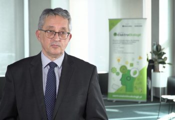 W domach Polaków zalega blisko 20 mln sztuk elektrośmieci