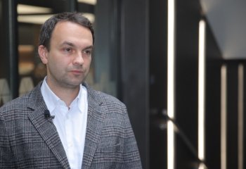 Rekordowe zainteresowanie Funduszami Norweskimi wśród polskich firm