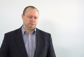 Już blisko 2,7 mln zgłoszeń do Centralnej Ewidencji Emisyjności Budynków