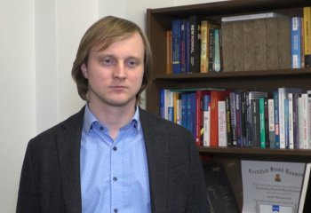 Wojna w Ukrainie uniemożliwiła realizację wielu umów handlowych między polskimi i ukraińskimi firmami