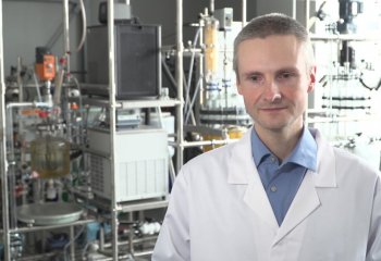 Polscy naukowcy pracują nad nowymi zastosowaniami grafenu