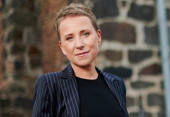 Wojna to wyzwanie dla budownictwa. Braki materiałów i coraz wyższe ceny