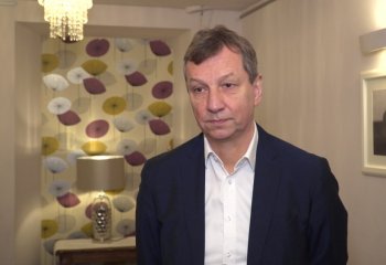 UE podzielona w kwestii embarga na rosyjski gaz