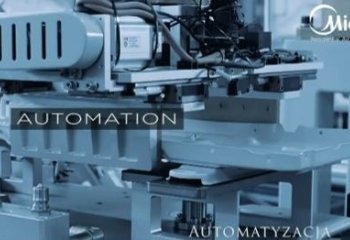 Midea Group pionier rewolucji przemysłowej