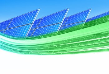 Enea Nowa Energia inwestuje w nowe projekty fotowoltaiczne o łącznej mocy ok. 15,5 MW