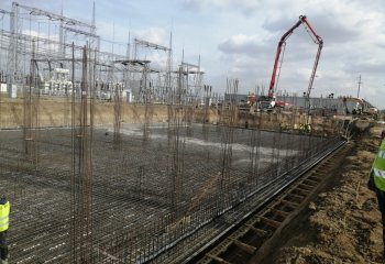 Pół miliarda złotych na energetyczny rozwój Dolnego Śląska