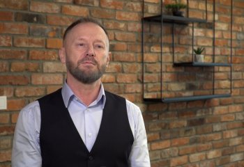 Ecodriving zyskuje w dobie rosnących cen paliw