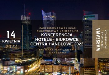 Systemy kontroli rozprzestrzeniania się dymu i ciepła w budynkach komercyjnych