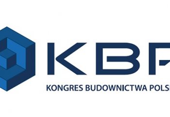 Kongres Budownictwa Polskiego. Co należy zmienić w branży budowlanej?