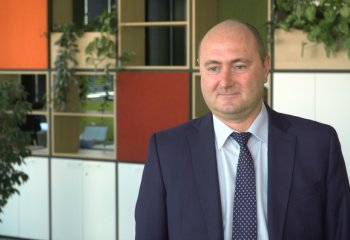 Ceny żywności na świecie biją rekord