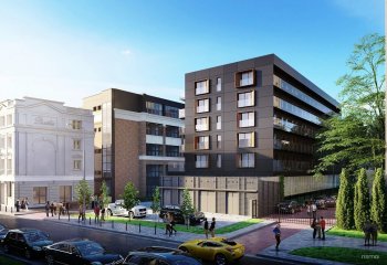 7 powodów, dla których ceny mieszkań nie chcą spaść