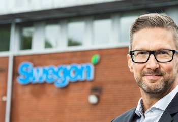 Ograniczanie strat energii zawsze przynosi korzyści