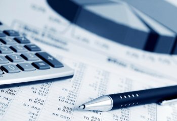 Polska gospodarka hamuje