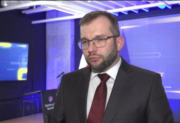 Po pandemii młodym na rynku pracy jest ciężej