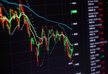 Kryzys gospodarczy wywołany wojną będziemy odczuwać przez lata