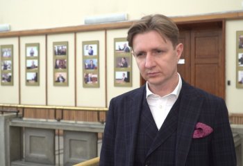 Polsce i Europie grozi stagflacja