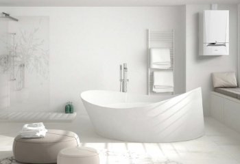 Czy w 2022 roku warto decydować się na kocioł gazowy?