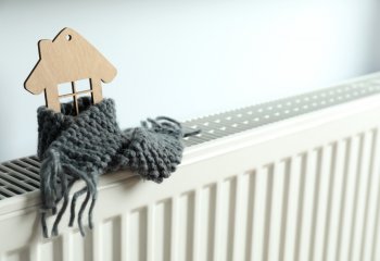 Przewodnik doboru systemu ogrzewania