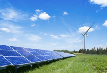 Czy fotowoltaika jest nadal opłacalna?