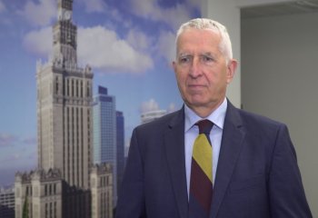 Rynek budowlany apeluje o zmiany w warunkach technicznych budynków