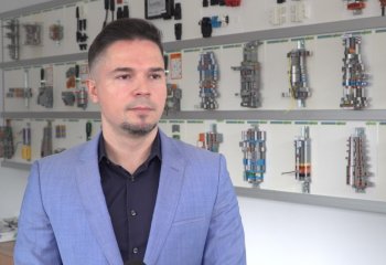 Przybywa inwestycji w duże farmy fotowoltaiczne