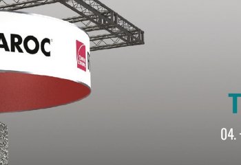 TI EXPO 2022 – kluczowe wydarzenie w kontekście oszczędzania kosztów i zużywanej energii