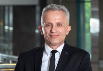 Polimex Mostostal: Rynek się zmienia, zamówień może być mniej