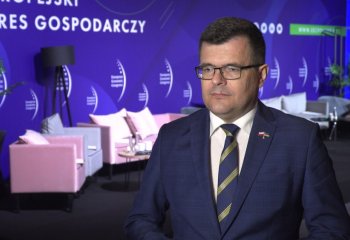 Ministerstwo Rozwoju i Technologii zapowiada kolejne wsparcie dla energooszczędnego budownictwa