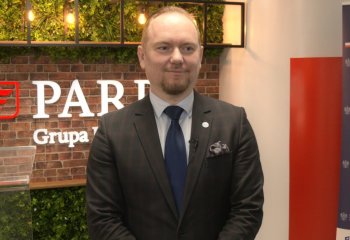 Pandemia skłoniła polskie firmy do przyspieszenia cyfryzacji