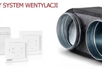 Czym jest system SmartAIR?