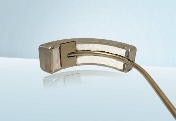 Nowy pomiar tube-skin