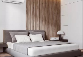 Urządzenia klimatyzacyjne Hisense od Schiessl